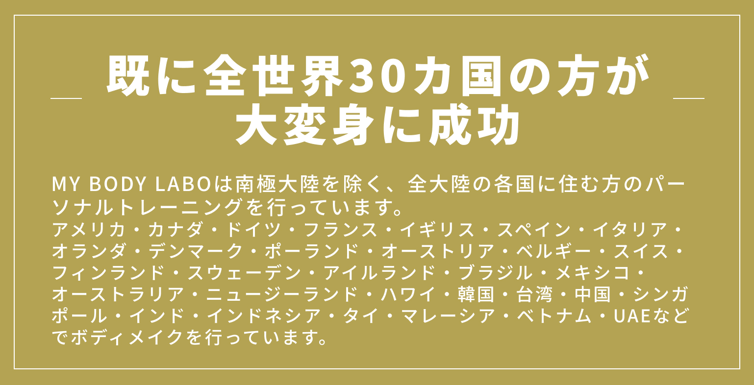 安心の全額返金保証